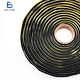 waterproof adhesive