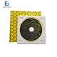 waterproof adhesive